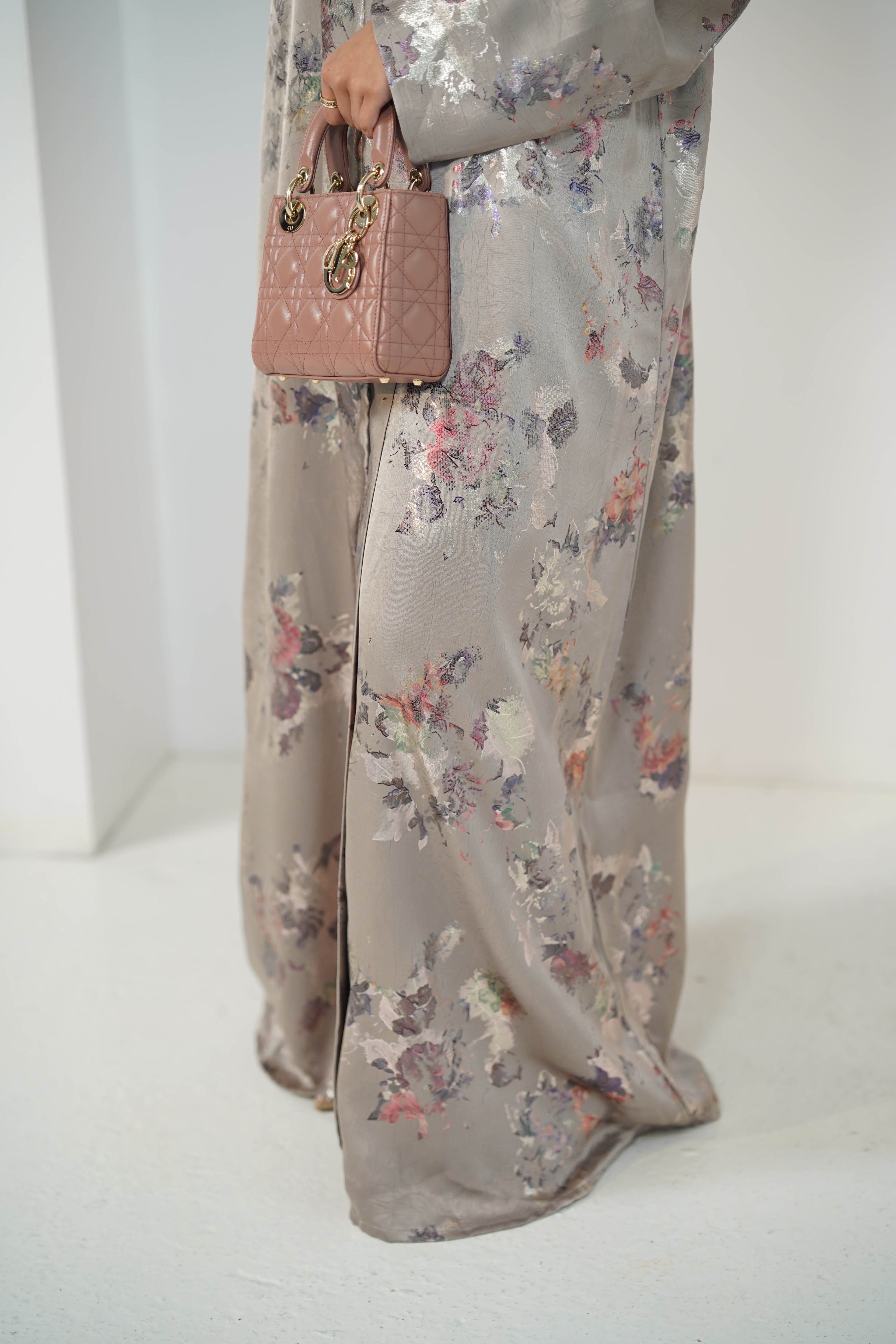 The Harir Collection - Stone